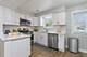 1083 Groton, Schaumburg, IL 60193