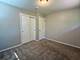 15503 Park, South Holland, IL 60473