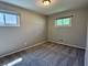 15503 Park, South Holland, IL 60473