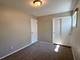 15503 Park, South Holland, IL 60473