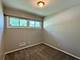 15503 Park, South Holland, IL 60473
