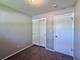 15503 Park, South Holland, IL 60473