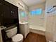 15503 Park, South Holland, IL 60473