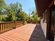 15503 Park, South Holland, IL 60473