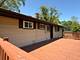 15503 Park, South Holland, IL 60473