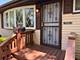 15503 Park, South Holland, IL 60473