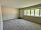 15503 Park, South Holland, IL 60473
