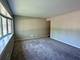 15503 Park, South Holland, IL 60473