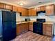 15503 Park, South Holland, IL 60473