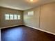 15503 Park, South Holland, IL 60473