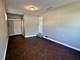 15503 Park, South Holland, IL 60473