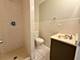15503 Park, South Holland, IL 60473