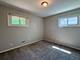 15503 Park, South Holland, IL 60473
