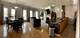 807 W 14th Unit 3B, Chicago, IL 60608