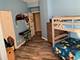 807 W 14th Unit 3B, Chicago, IL 60608