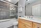 807 W 14th Unit 3B, Chicago, IL 60608