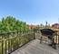 807 W 14th Unit 3B, Chicago, IL 60608