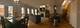 807 W 14th Unit 3B, Chicago, IL 60608