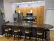 807 W 14th Unit 3B, Chicago, IL 60608