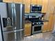807 W 14th Unit 3B, Chicago, IL 60608