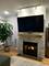 807 W 14th Unit 3B, Chicago, IL 60608