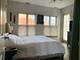 807 W 14th Unit 3B, Chicago, IL 60608