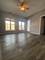 807 W 14th Unit 3B, Chicago, IL 60608