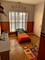 807 W 14th Unit 3B, Chicago, IL 60608