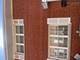 1713 W Thome, Chicago, IL 60660