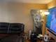 1713 W Thome, Chicago, IL 60660