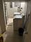1713 W Thome, Chicago, IL 60660