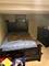1713 W Thome, Chicago, IL 60660