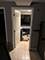 1713 W Thome, Chicago, IL 60660