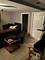 1713 W Thome, Chicago, IL 60660