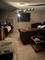 1713 W Thome, Chicago, IL 60660
