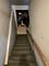 1713 W Thome, Chicago, IL 60660