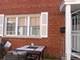 1713 W Thome, Chicago, IL 60660