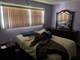 1713 W Thome, Chicago, IL 60660