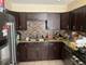 1713 W Thome, Chicago, IL 60660