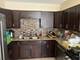 1713 W Thome, Chicago, IL 60660