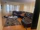 1713 W Thome, Chicago, IL 60660
