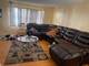 1713 W Thome, Chicago, IL 60660