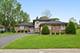13630 Cherry, Orland Park, IL 60462