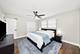 13630 Cherry, Orland Park, IL 60462