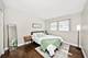 13630 Cherry, Orland Park, IL 60462