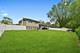 13630 Cherry, Orland Park, IL 60462