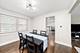 13630 Cherry, Orland Park, IL 60462