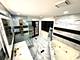 40 Portwine, Willowbrook, IL 60527