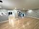40 Portwine, Willowbrook, IL 60527