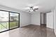 675 Circle, Roselle, IL 60172